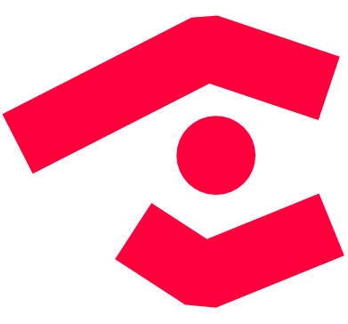 Aiphet logo